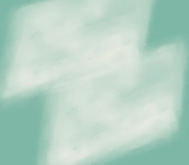 EdTeach servicies Bitlogic