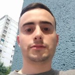 Product Owner