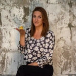 Romina Bertorello