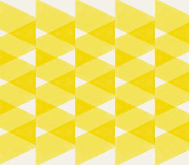 EdTech servicies bitlogic