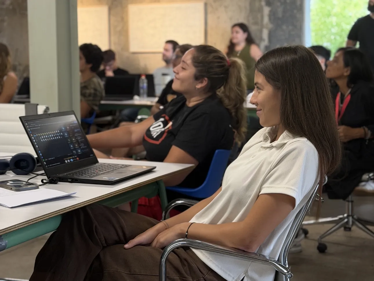 Soporte de aplicaciones legacy con inteligencia artificial y Cursor en entorno de desarrollo