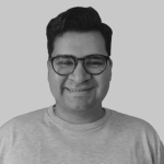 Rodrigo Cuello