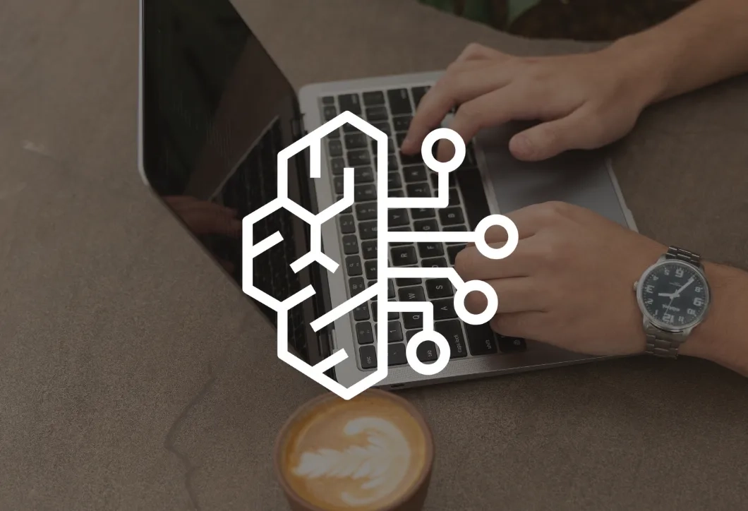AWS Bedrock expert