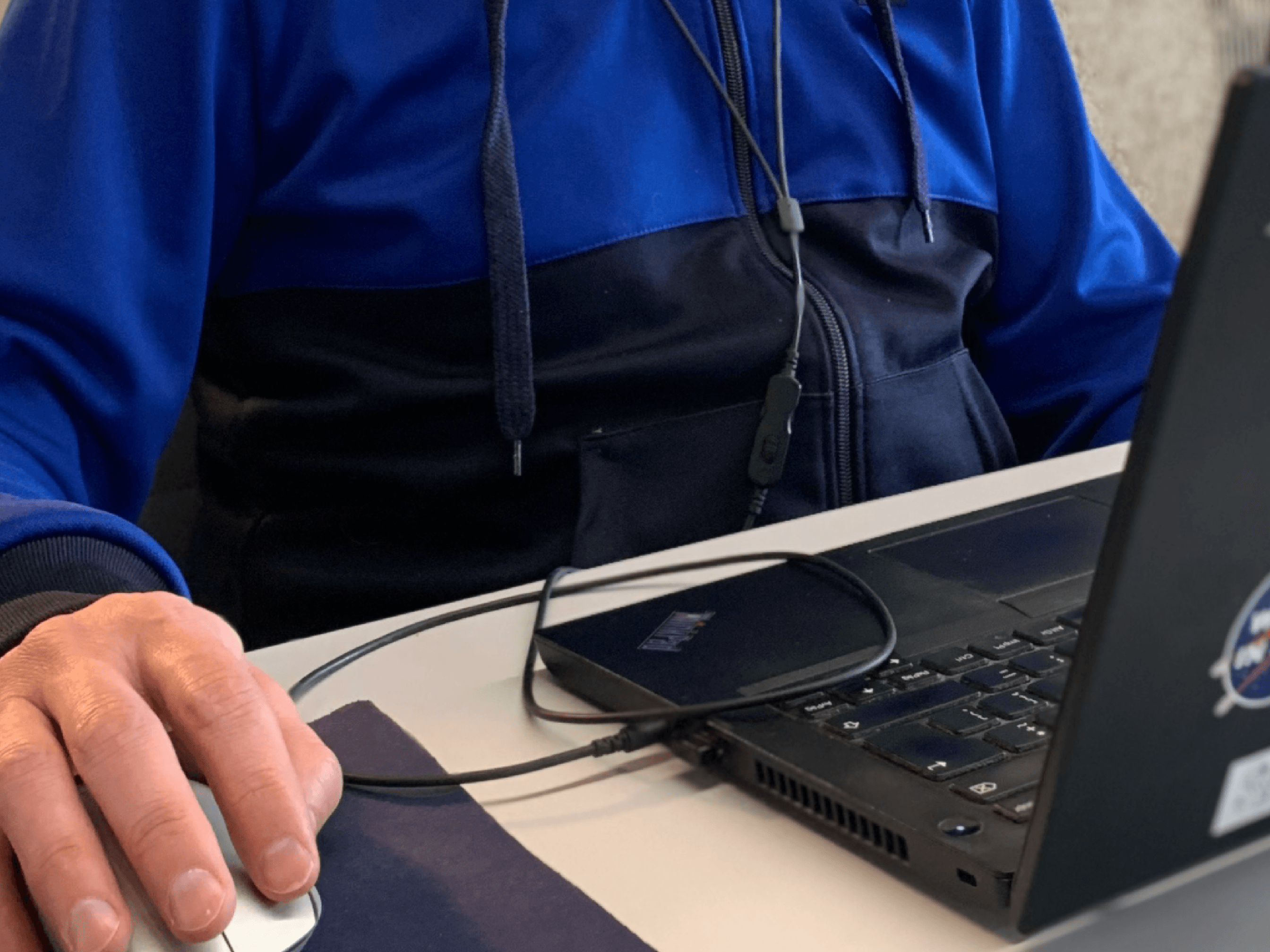 How to manage Active Directory Multi-Factor Authentication (MFA) in Azure